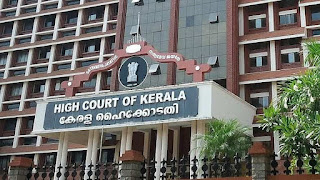 Following an unconditional apology, the Kerala High Court releases Baiju Kottarakkara from the contempt case.