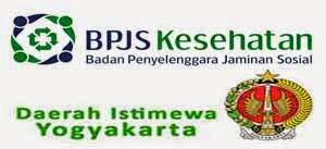 address of bpjs insurance offices in yogyakarta