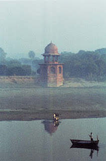 taj mahal photos 11