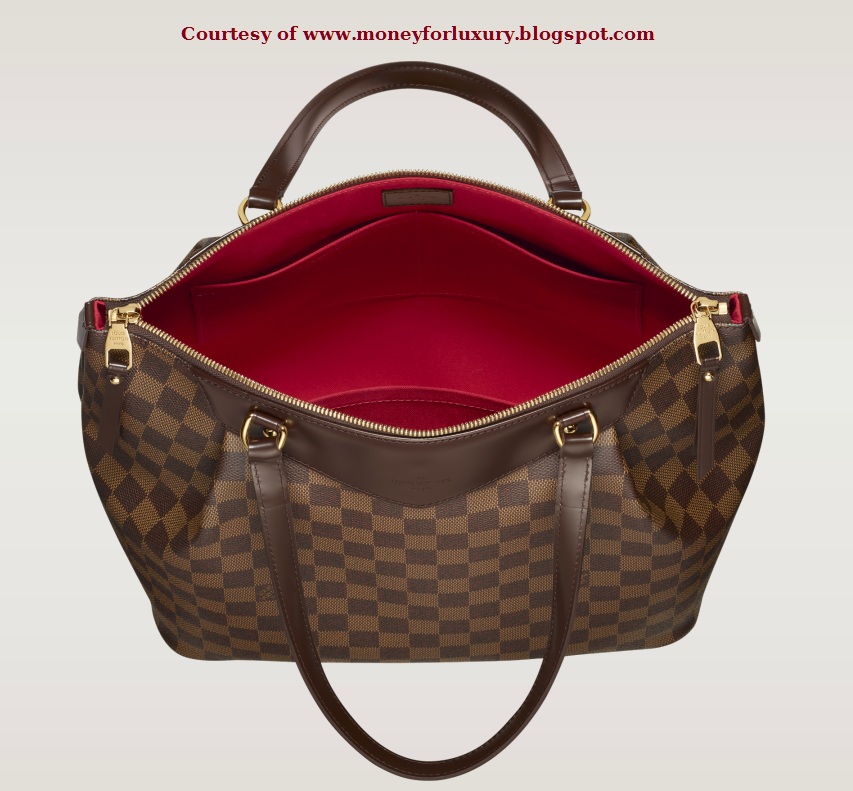 Louis Vuitton Westminster GM PM