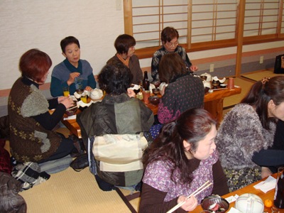 DSC02350