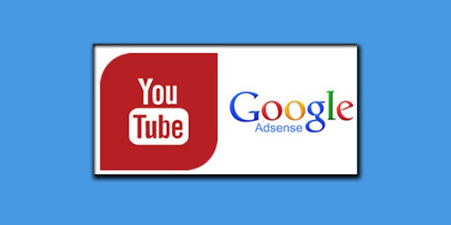 Daftar-adsense-youtube