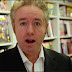 DA MARK MILLAR IL MANIFESTO PROGRAMMATICO PER LA NUOVA GENERAZIONE DI CREATORI