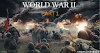 World war II/ reason, starts dates, countries, memories.