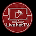 Free IPTV (APP) Live Net TV Free Download 2021