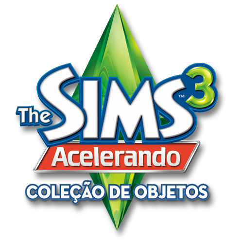 The Sims 3 Acelerando