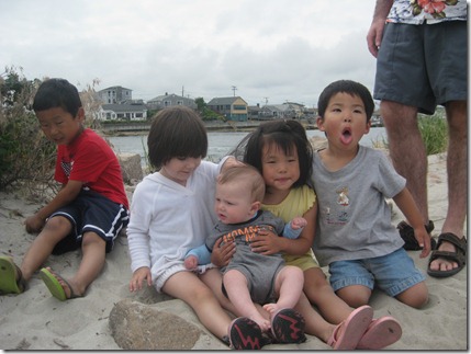 IMG_7874 IMG_7874