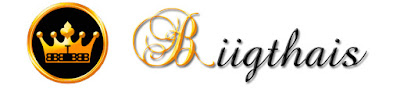 Biigthais