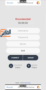 Howdy VPN,تطبيق Howdy VPN,برنامج Howdy VPN,تحميل Howdy VPN,تنزيل Howdy VPN,Howdy VPN تحميل,تحميل تطبيق Howdy VPN,تحميل برنامج Howdy VPN,تنزيل تطبيق Howdy VPN,