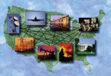 critical infrastructure1