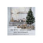 52 weeks to christmas