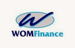  Lowongan Kerja Terbaru WOM Finance Maret 2016