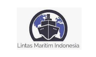 Lowongan Kerja SMA SMK D3 S1 PT Lintas Maritim Indonesia Februari 2023