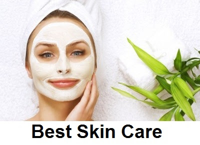 Skin Care Reviews : Good Skin Care Routine