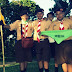 Jamboree Cabang 2012 dan Aibnya II