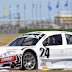 Primer triunfo de Facu Ardusso en Viedma dentro del TRV6