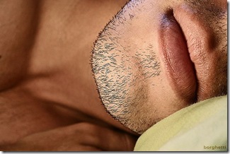 barba-1