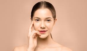 Skin-Care-Tips