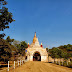 Tìm hiểu miền đất cổ Bagan qua 10 đền chùa linh thiêng- Tour du lịch Myanmar Bagan