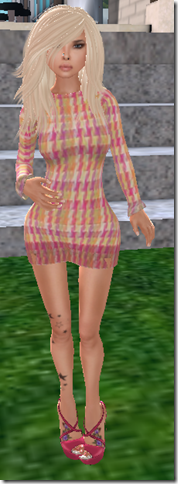 Snapshot_007