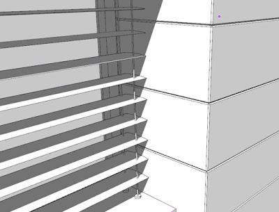 tutorial sketchup 3ds max