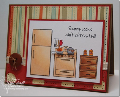 A-Woman's-Place-1