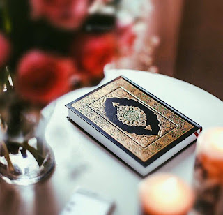 Beautiful Quran Images