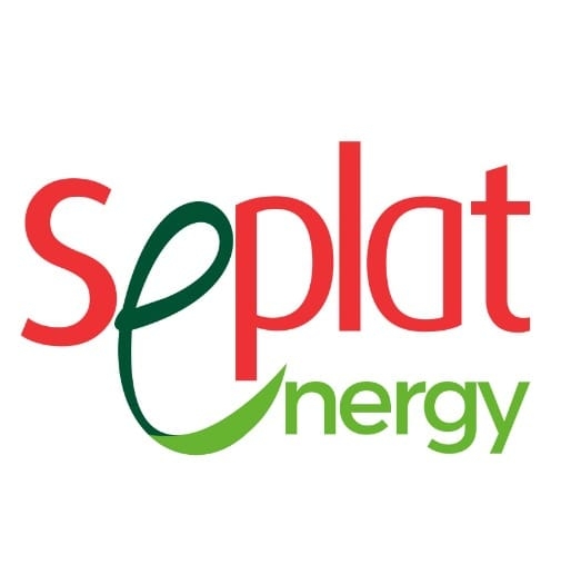 2024 NNPC/Seplat Energy Internship for Undergraduate Students