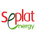 2024 NNPC/Seplat Energy Internship for Undergraduate Students