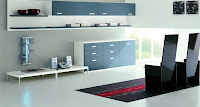 west elm furniture,interior design, furnitures, office interiors