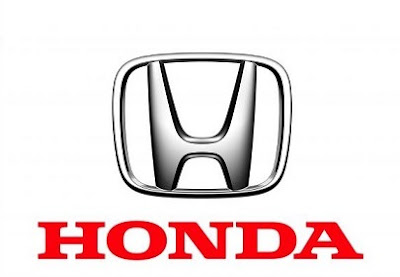 harga mobil honda