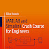 MATLAB and Simulink Crash Course for Engineers  