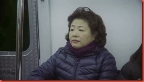 Aftermath_S02E02.mp4_000315624