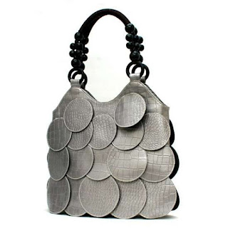 latest fashion bags 2012