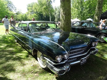 2018.06.03-033 Cadillac Coupé De Ville 1959 (15h49)