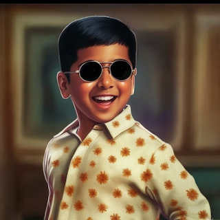 AI raju phir hera pheri