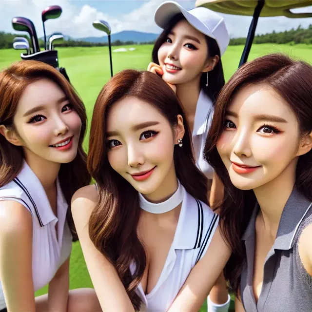 0702 설악썬밸리CC 1박 2일 골프패키지 가격과 날씨 안내 0702 설악썬밸리CC 1박 2일 골프패키지 가격과 날씨 안내