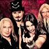 Nightwish - 26 de Setembro 2015