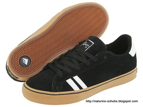 Naturino schuhe:schuhe-190971