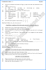 physics-10th-adamjee-coaching-guess-paper-2018-science-group