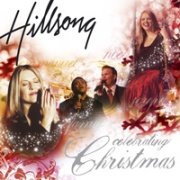 [Hillsong+-+Celebrate+Christmas.jpg]