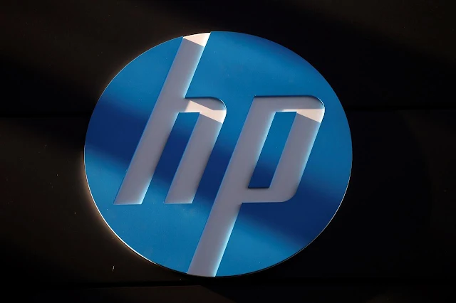 Cyber firm Deep Instinct obtient l'accord pour sécuriser les ordinateurs portables HP