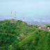 Kasauli: हिमाचल का बेहद खूबसूरत पर्यटक स्थल 