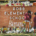 Masacre en Texas: el testimonio de dos niños que sobrevivieron al tiroteo que dejó 21 muertos en una escuela primaria
