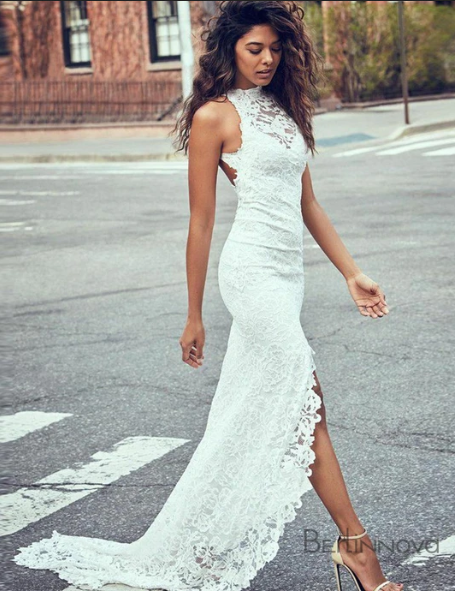 https://www.berlinnova.com/collections/wedding-dresses/products/beautiful-white-wedding-party-dresses-off-the-shoulder-with-appliques