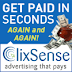 ClixSense