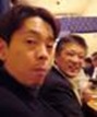 clip_image002[11]