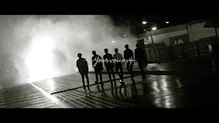 iKON Lyrics — Your Voice (君の声) Lyrics