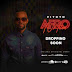 DJ Vitoto – AfroNation EP