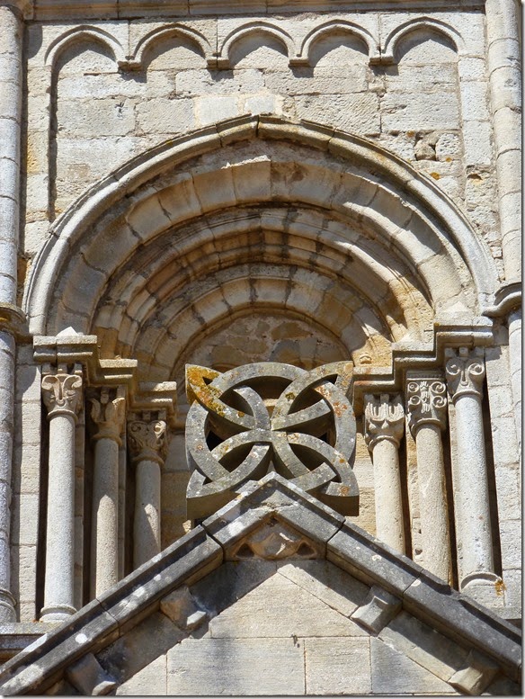 P1260914